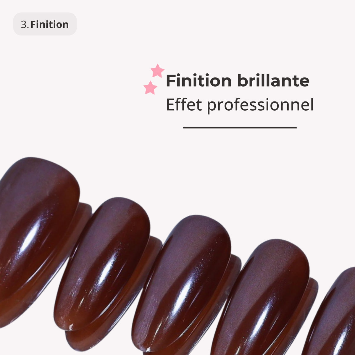 Espresso Intense