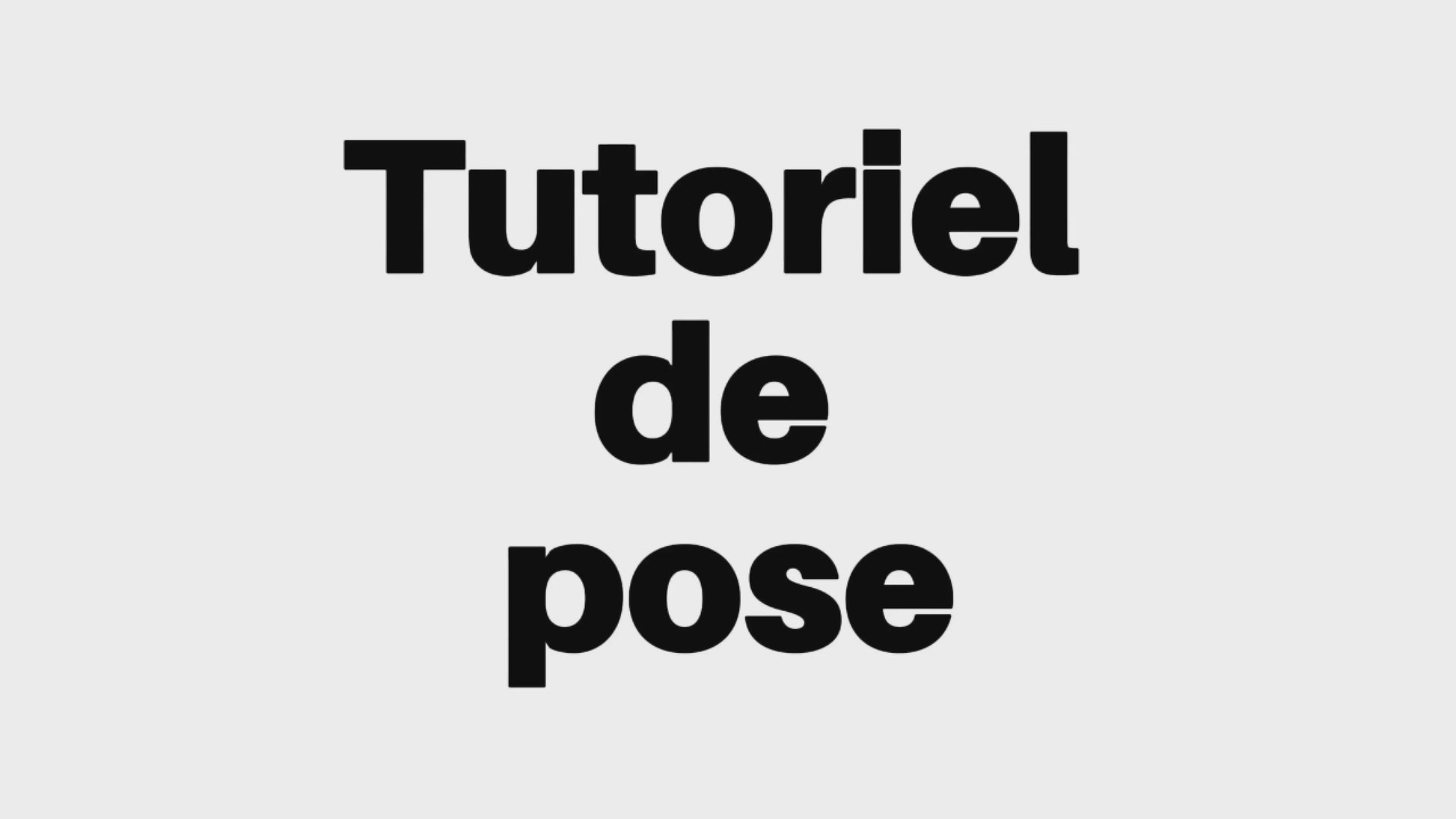 Vidéo